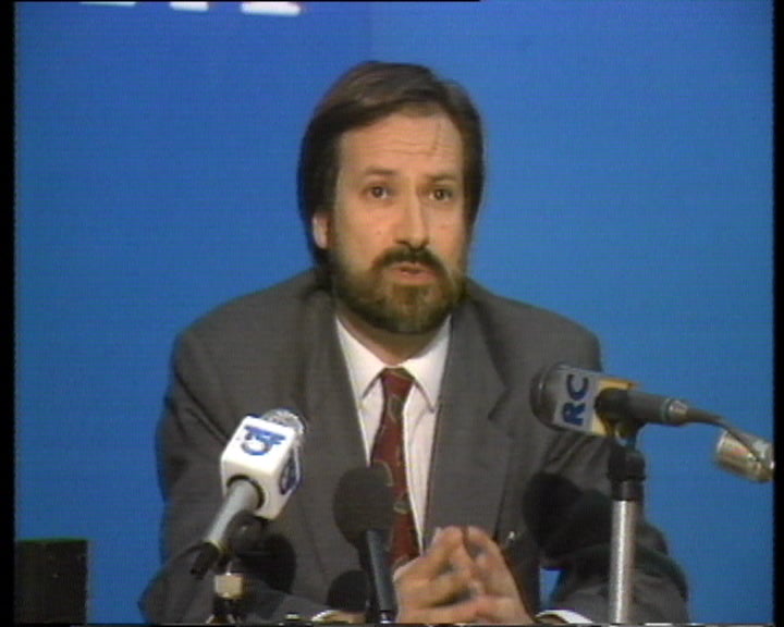 Candidatos a deputados do PS