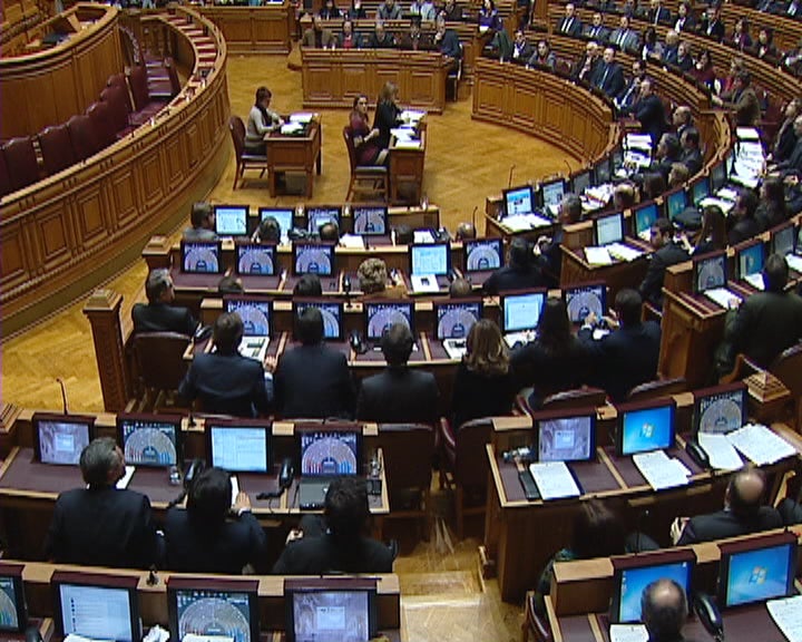 Casamento homossexual