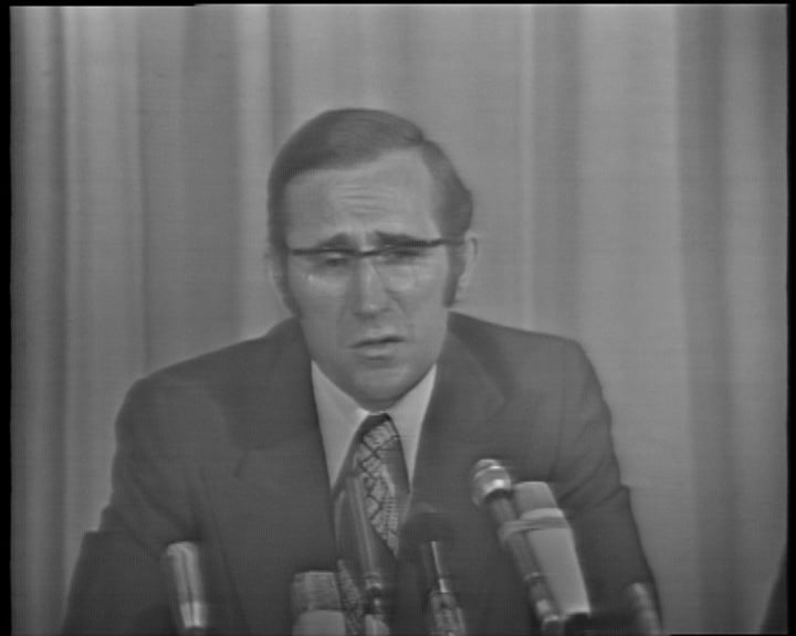 Presidenciais 76 – Parte XXII