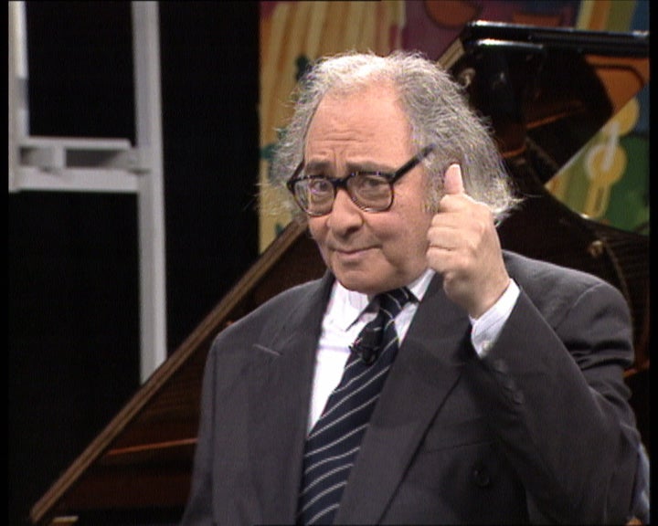 À Volta do Coreto – Parte I