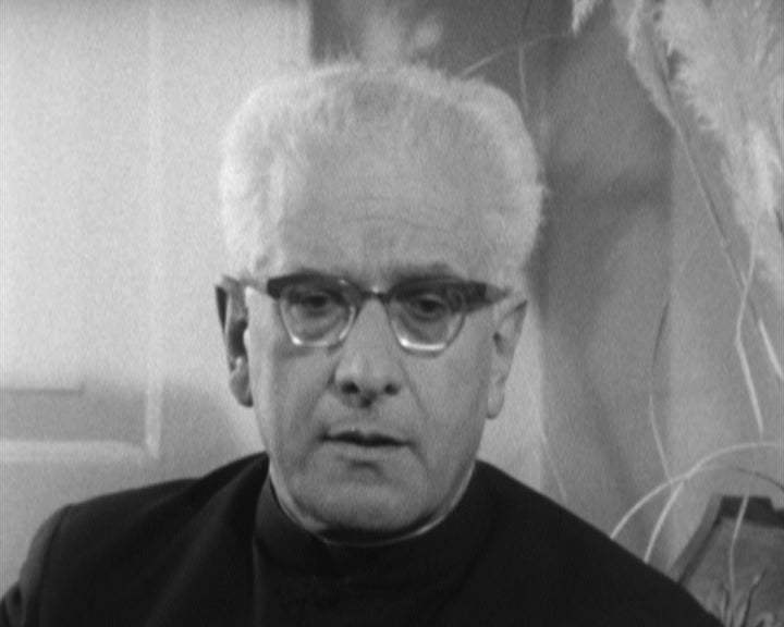 Entrevista a Dom António Ferreira Gomes