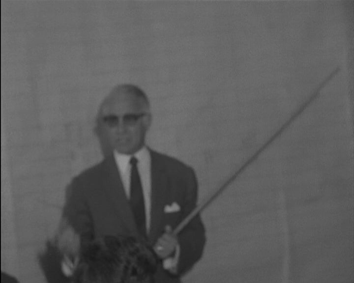 Inauguração de sala operacional da DCT em Faro