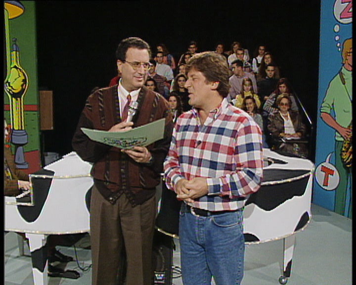 Com A Verdade Me Enganas…