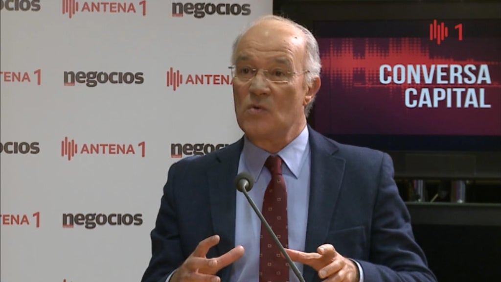 Legislação Laboral