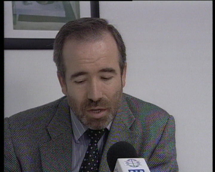 Hospital de Faro cancela operações cirúrgicas