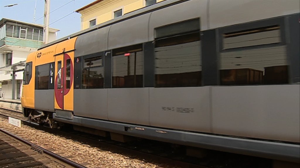 Aplicação de Fundos