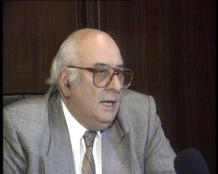 Reações ao plano de Cavaco Silva