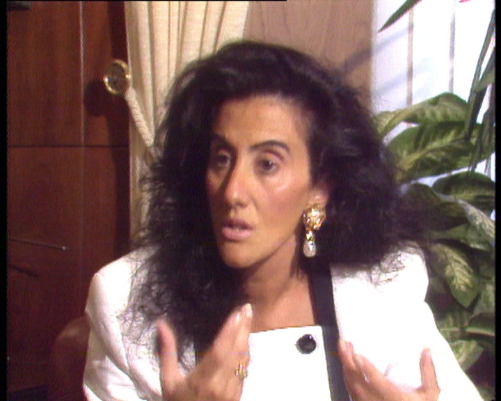 Atrasos no Bilhete de Identidade