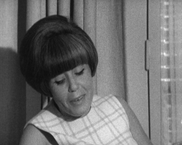 Entrevista a Maria Isabel de Sousa