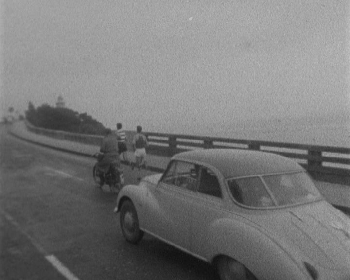 Atletismo: 29ª edição da Estafeta Cascais-Lisboa