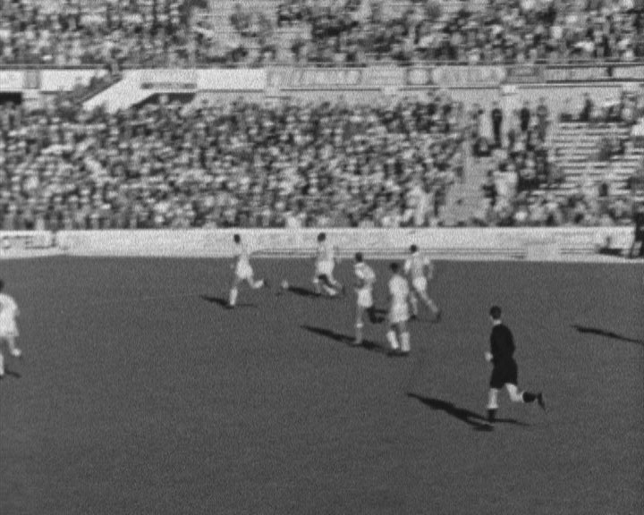 Futebol: Benfica vs Braga