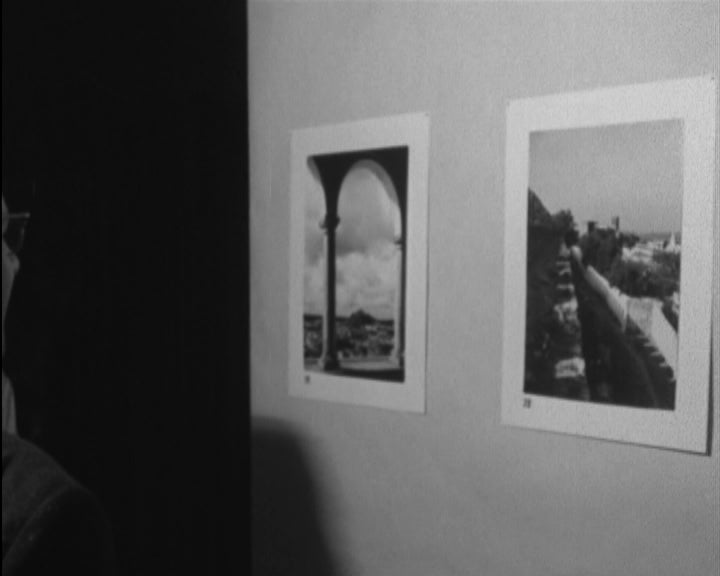 Castelos de Portugal
