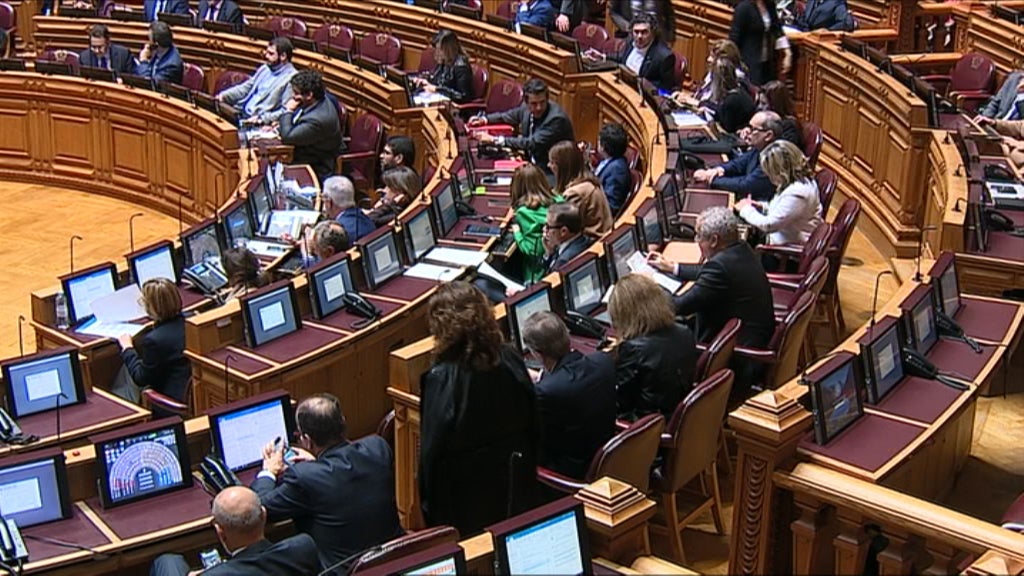 Calculo da reposição integral do tempo dos professores