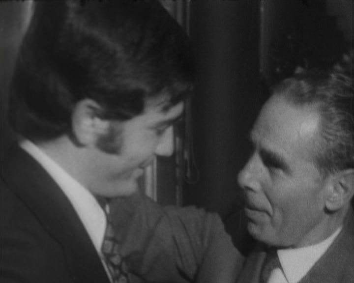 Hóquei em Patins: homenagem aos campeões europeus