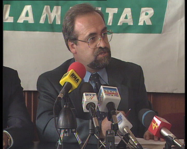 PS exige a demissão do Secretário de Estado da Agricultura