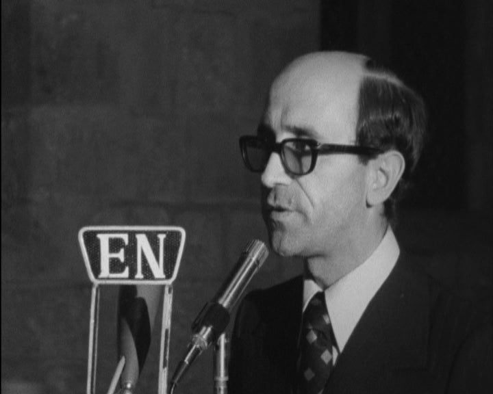 Simpósio Internacional de Cardiologia e Condução Ventricular