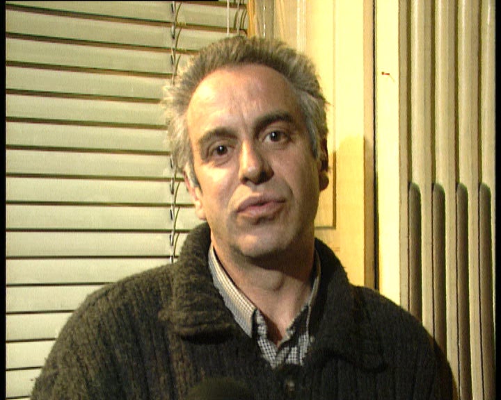 Peça “Uma casa contra o mundo” no Teatro do Bolhão