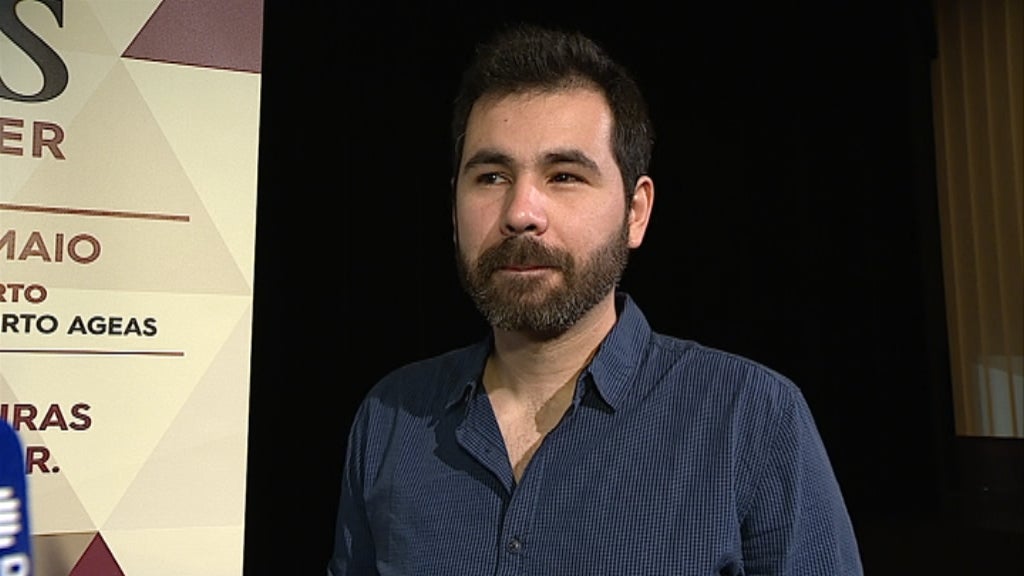 Festival “Grant’s Stand Together”