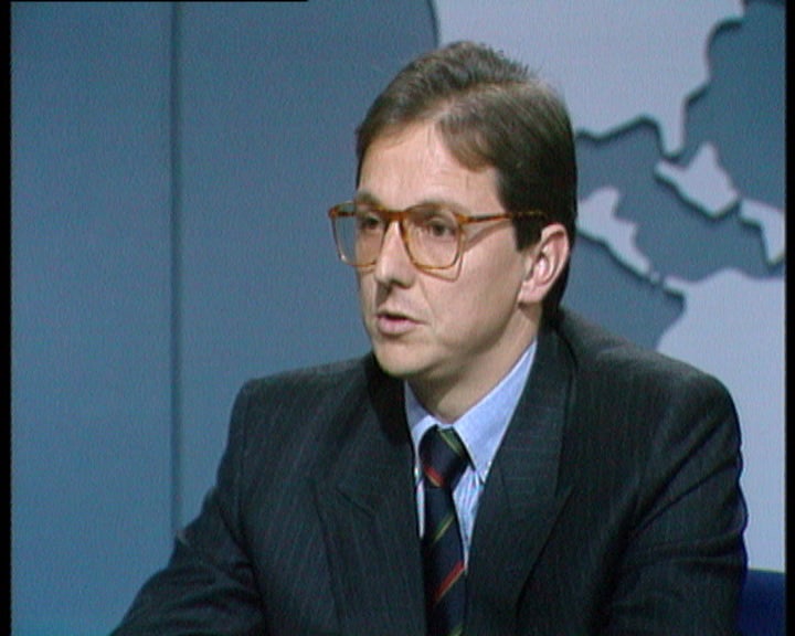 Entrevista a Briosa e Gala II