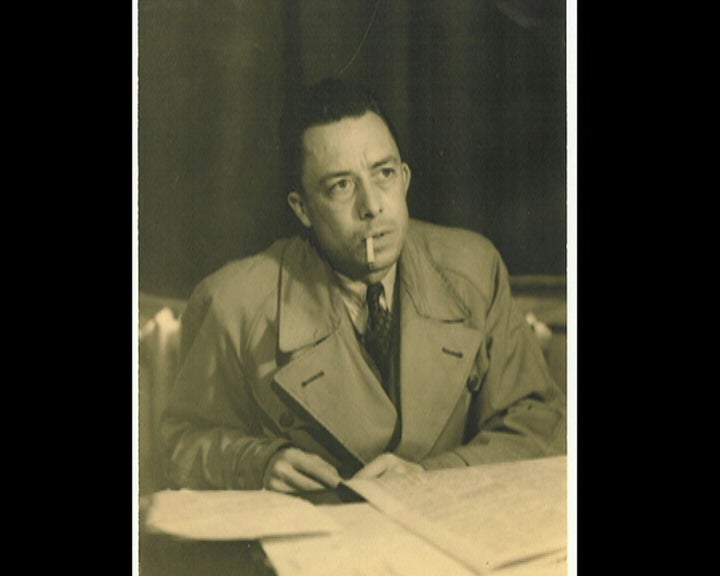 Entrevista a José Manuel Mendes