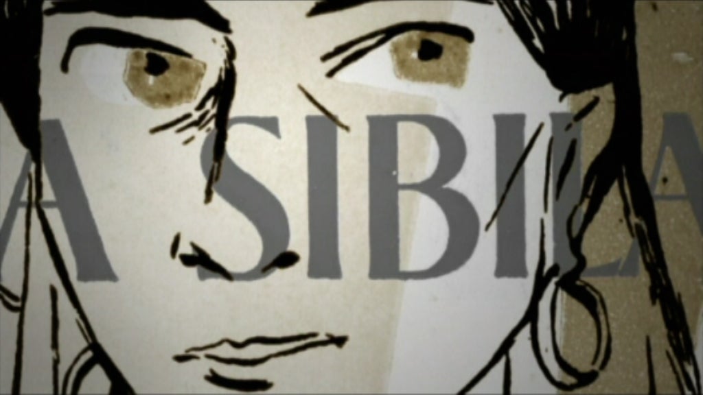 Morte de Agustina Bessa-Luís