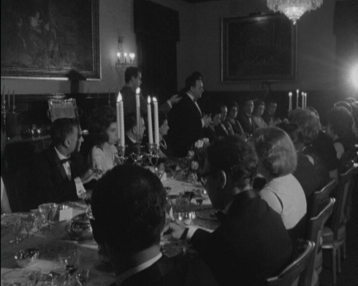 José Veiga Simão em Lourenço Marques