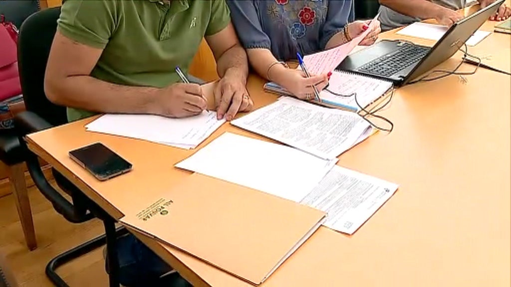 Apoios aos agricultores de Monchique