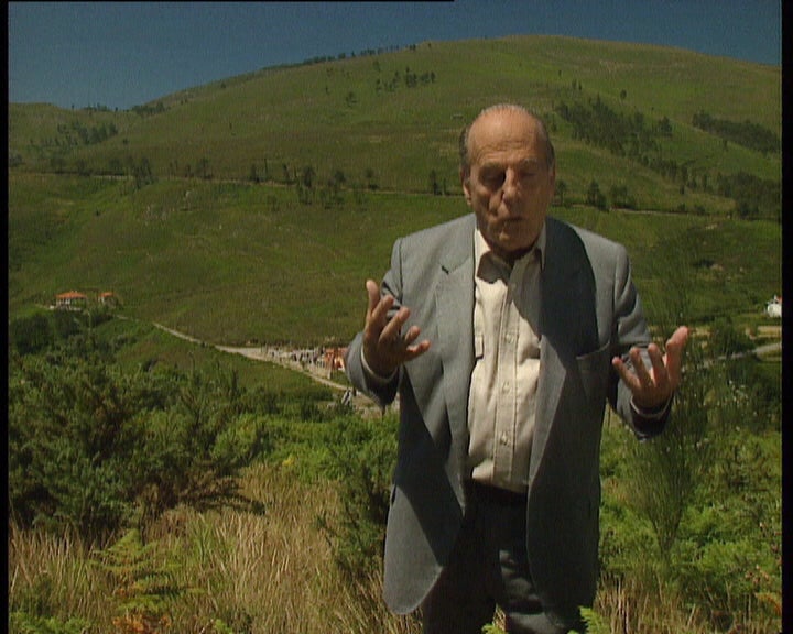 Guerra e Paz em Valdevez