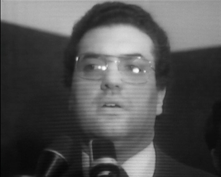 Freitas do Amaral reúne com Governo