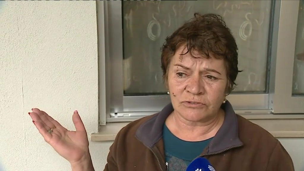 Operação de combate ao tráfico de droga da PSP