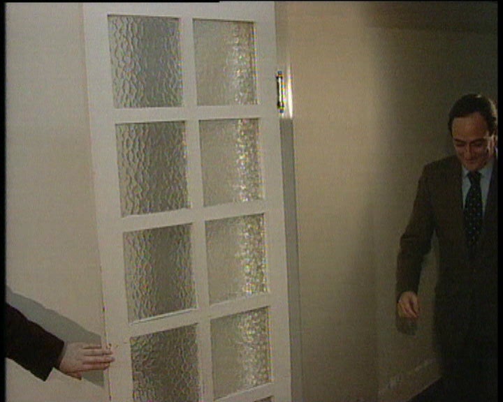 Paulo Portas visita distritos da Guarda e Castelo Branco