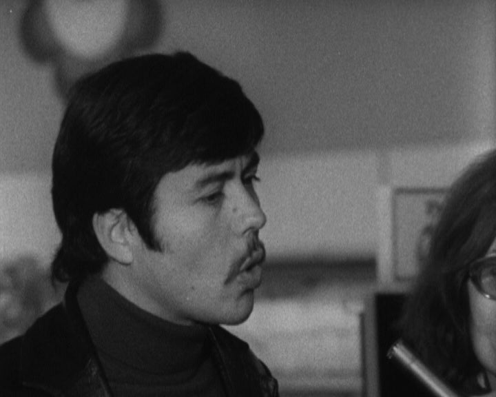 Cooperativa dos trabalhadores da Nutripol