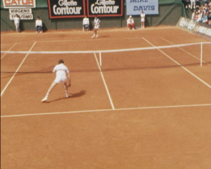 Torneio de Ténis de Cascais