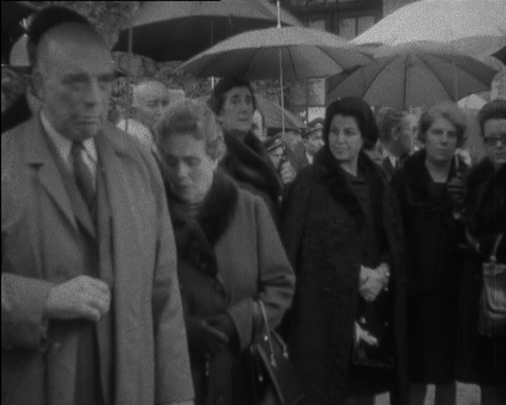 Inauguração da Casa-Museu Carlos José Moreira