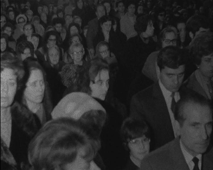 Dia de São Tomé em Lisboa