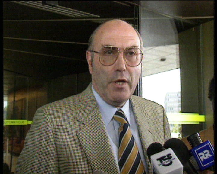 Embargo a produtos bovinos