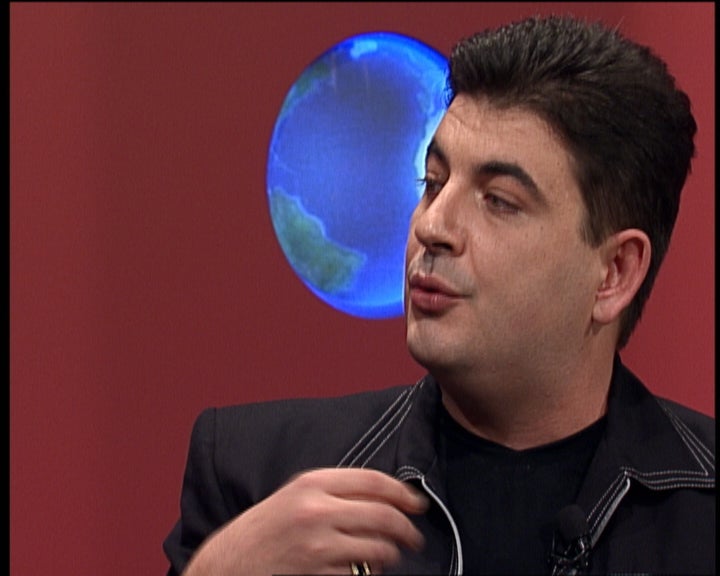 Herman 99 – Parte III