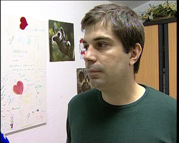 Reinserção Solidária em Castelo Branco