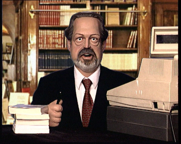 Lançamento do Livro de Peixeiro Pereira