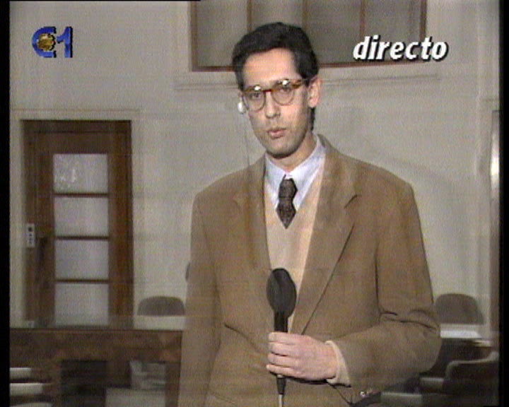 Acordo rendimento e preços