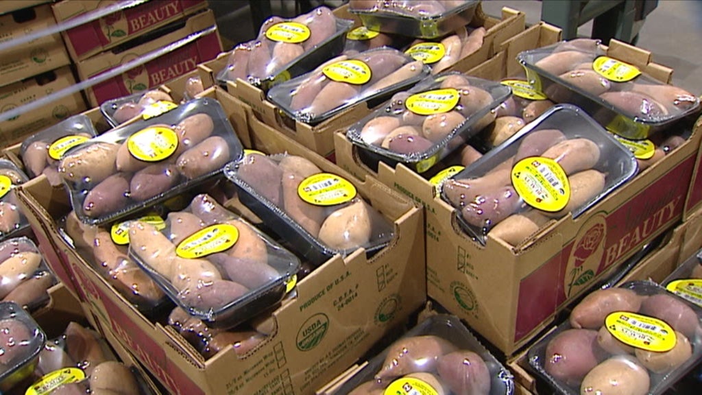 Presidente do Governo Regional dos Açores na Califórnia