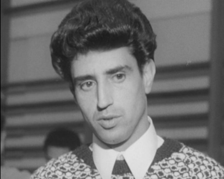 A Escola de Toureio do Grupo Tauromáquico do Sector Um em Lisboa