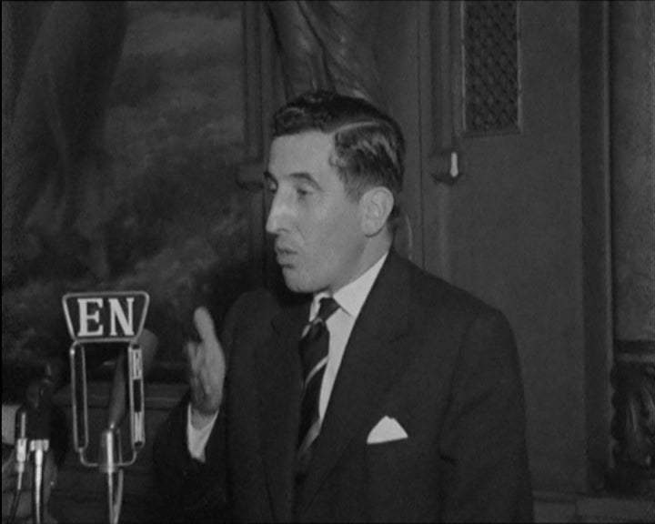 Jantar do Cenáculo Arco Íris em Lisboa