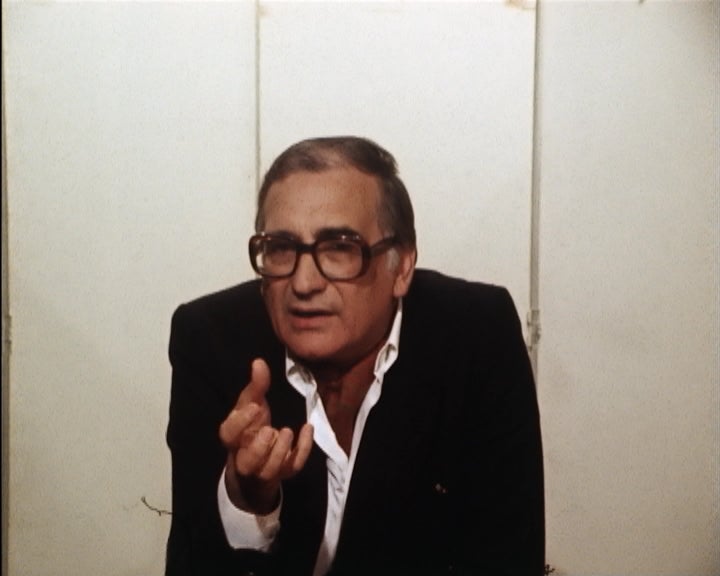 Crónica de António Alçada Baptista