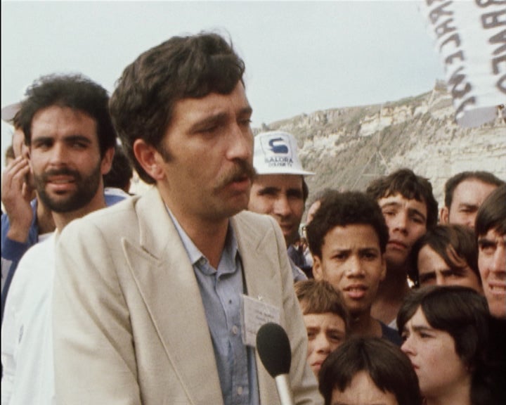 Atletismo: 7ª Meia Maratona da Nazaré