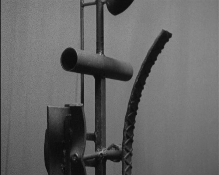 Exposição de Aureliano Lima no Porto