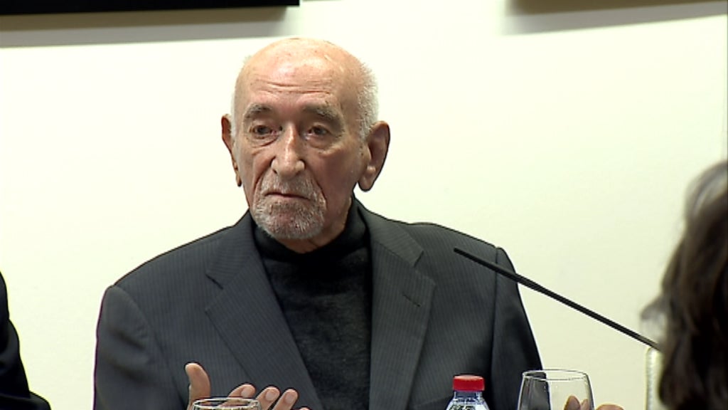 Homenagem a Cruzeiro Seixas