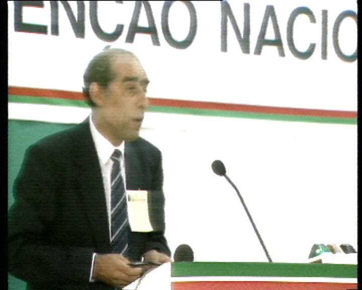 Demissão de Hermínio Martinho