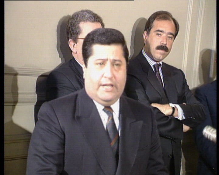 Novo aeroporto no Montijo