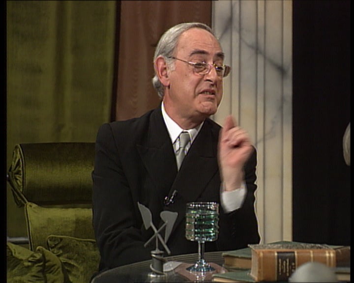 Ideias com História – Parte I